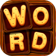 Word Connect - Word Search : Word Cookiesicon