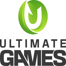 Ultimate Games