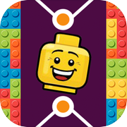 Tricky Jumps - Addictive Gameicon