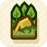 Tile Taleicon