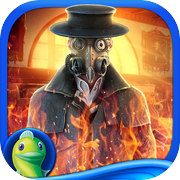 Sea of Lies: Burning Coast - A Mystery Hidden Object Game (Full)