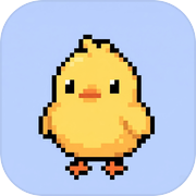 8-Bit掌上宠物icon