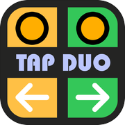 Tap Duoicon