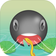 召唤小蝌蚪icon