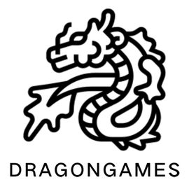 巨龙游戏工作室