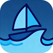 Sail or Sink