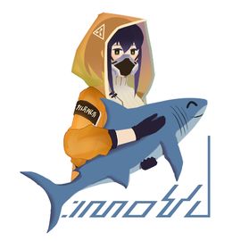 4th独立营：/摸鱼
