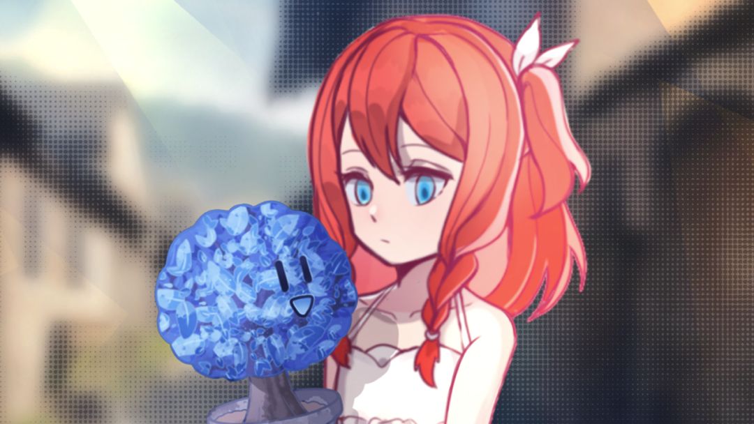 叶无音游戏截图