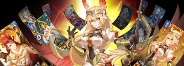 【攻略锦集】高手指点之萌新攻略汇总（持续更新）