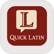 QuickLatin