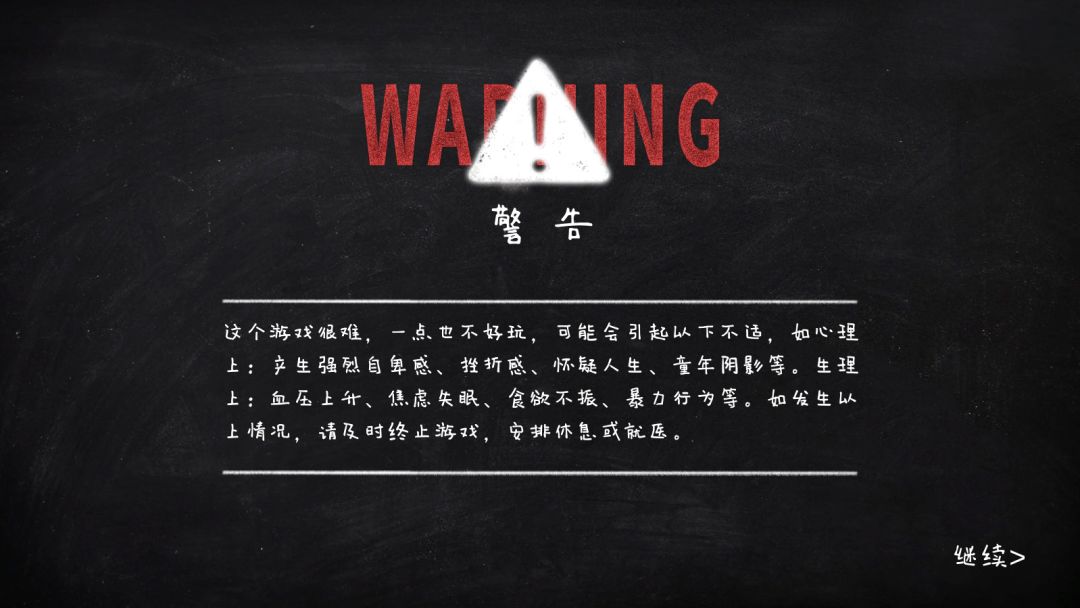 HomeWork Is Crazy / 作业疯了游戏截图