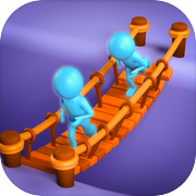 Bridge Frenzy