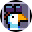暴走大鹅icon