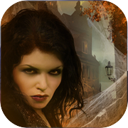 Web of Deceit: Black Widow Collector's Editionicon