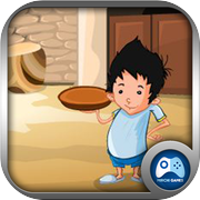 Escape Games Day-815