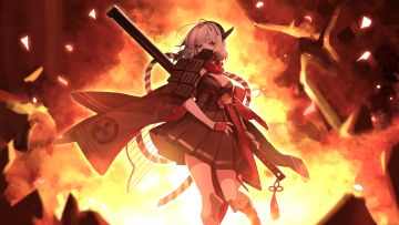 大神攻略 ｜械族最值得探员分享，助你竞技场胜率飞升！