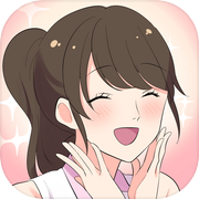 2択でスカッとストーリー