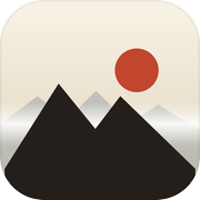 巡山