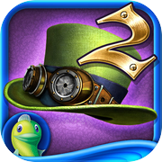 Snark Busters - All Revved Up (Full)