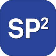 SimplePlanes 2icon