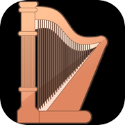 Sounds of Her Love
