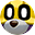 Dig 4 Destructionicon