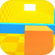 逃离方块逃脱者icon