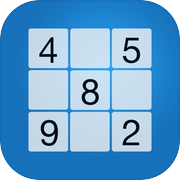 ∙Sudoku