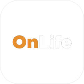 Onlife: Life Simulator Game - TapTap