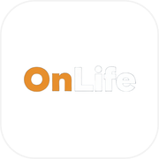 Onlife: Life Simulator Game