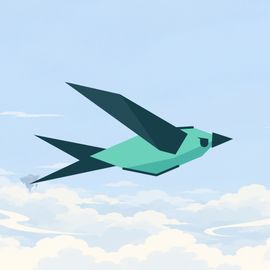 乌梅薄荷