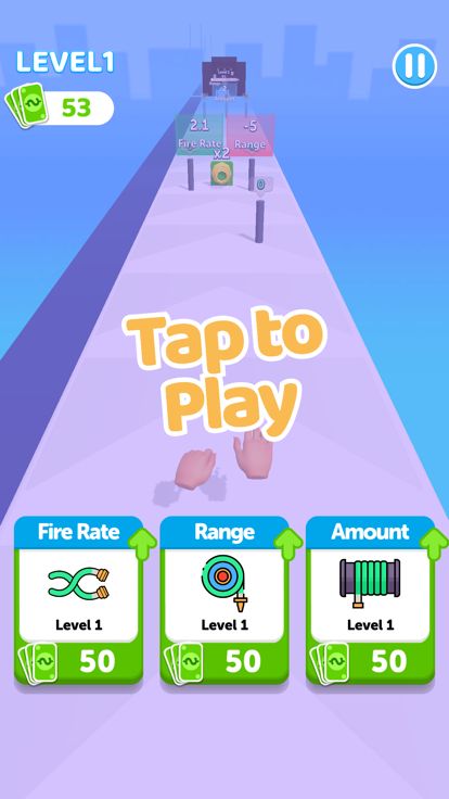 Pipe Liner ASMR游戏截图