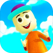 派对 皇家 伙计们 做 不是 落下icon