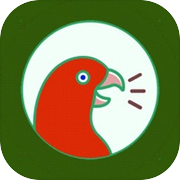 Echotationsicon