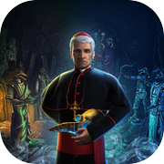 New York Mysteries: The Outbreak (free to play)