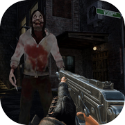 Let's Kill Jeff The Killer CH4 - Jeff's Revenge