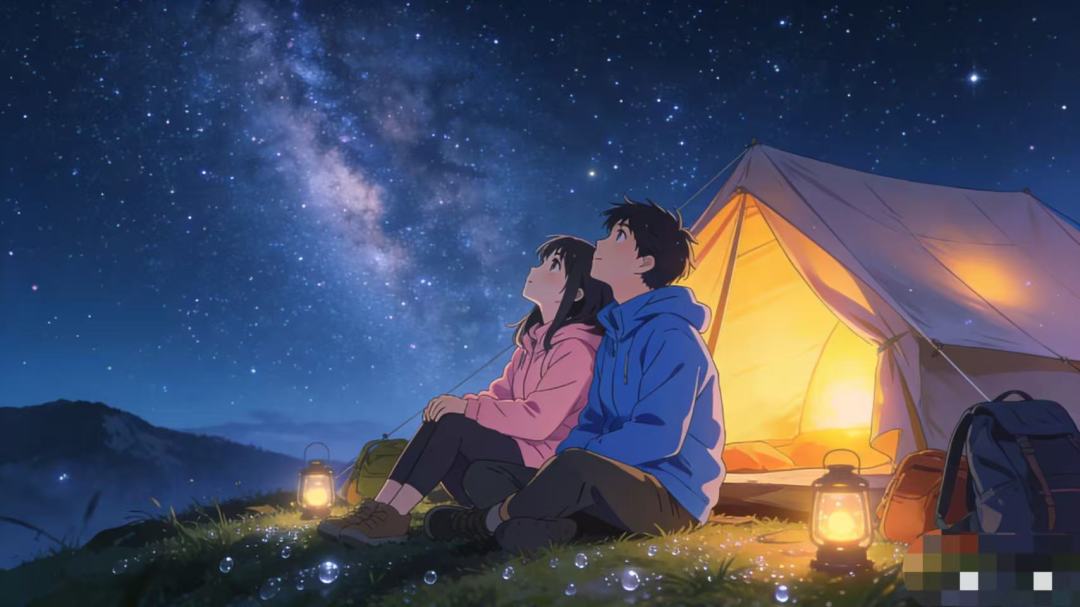 心跳协议·云途游戏截图