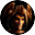 Perseus: Titan Slayericon