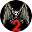 Planet Alcatraz 2icon
