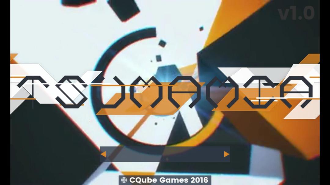 TsumaMia!游戏截图