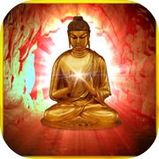 Escape Game Buddha Cave