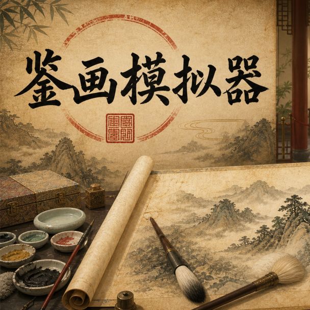 video-5826840