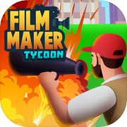 Film Maker Tycoon