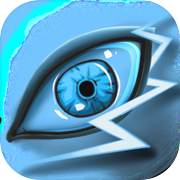 New York Mysteries: High Voltage Collector's Editionicon