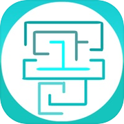 移除线条icon