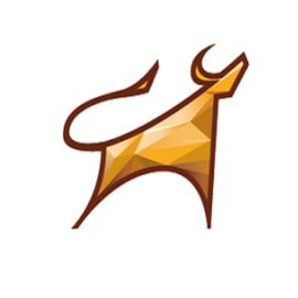 上海实牛信息技术服务有限公司