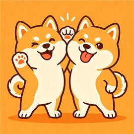 无名氏工作室