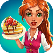 Cooking Trip New Challengeicon