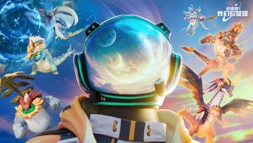 宠物不干活小技巧