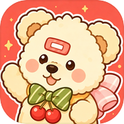 萌宠塔塔icon